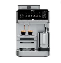 Ninja AutoBarista Pro Kaffeevollautomat