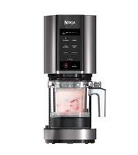 Ninja Creami Eismaschine (NC302EU)
