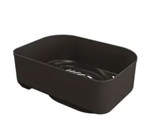 Ninja Woodfire, Combo Crisper Basket