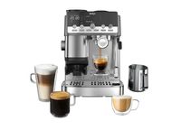 Ninja Luxe Café MINI Plus ES352EU