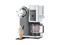 Ninja NC701EU Creami Swirl Eismaschine