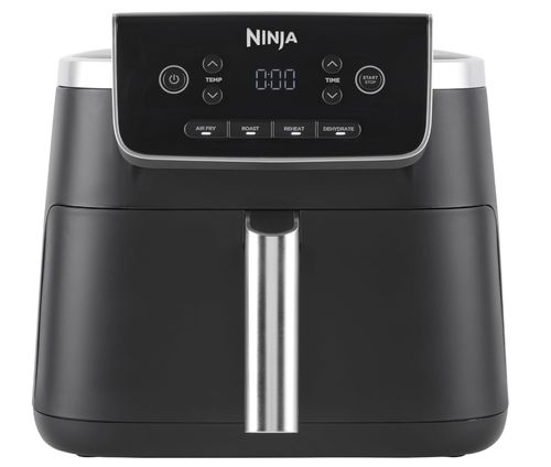 Ninja PRO Heißluftfritteuse, 4,7 l AF140EU