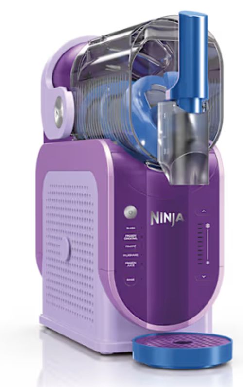 Ninja SLUSHi Lila FS301EUMG