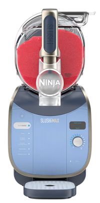Ninja SLUSHi Max