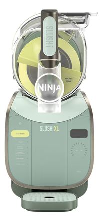 Ninja SLUSHi XL