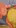Video Platzhalter Video Platzhalter