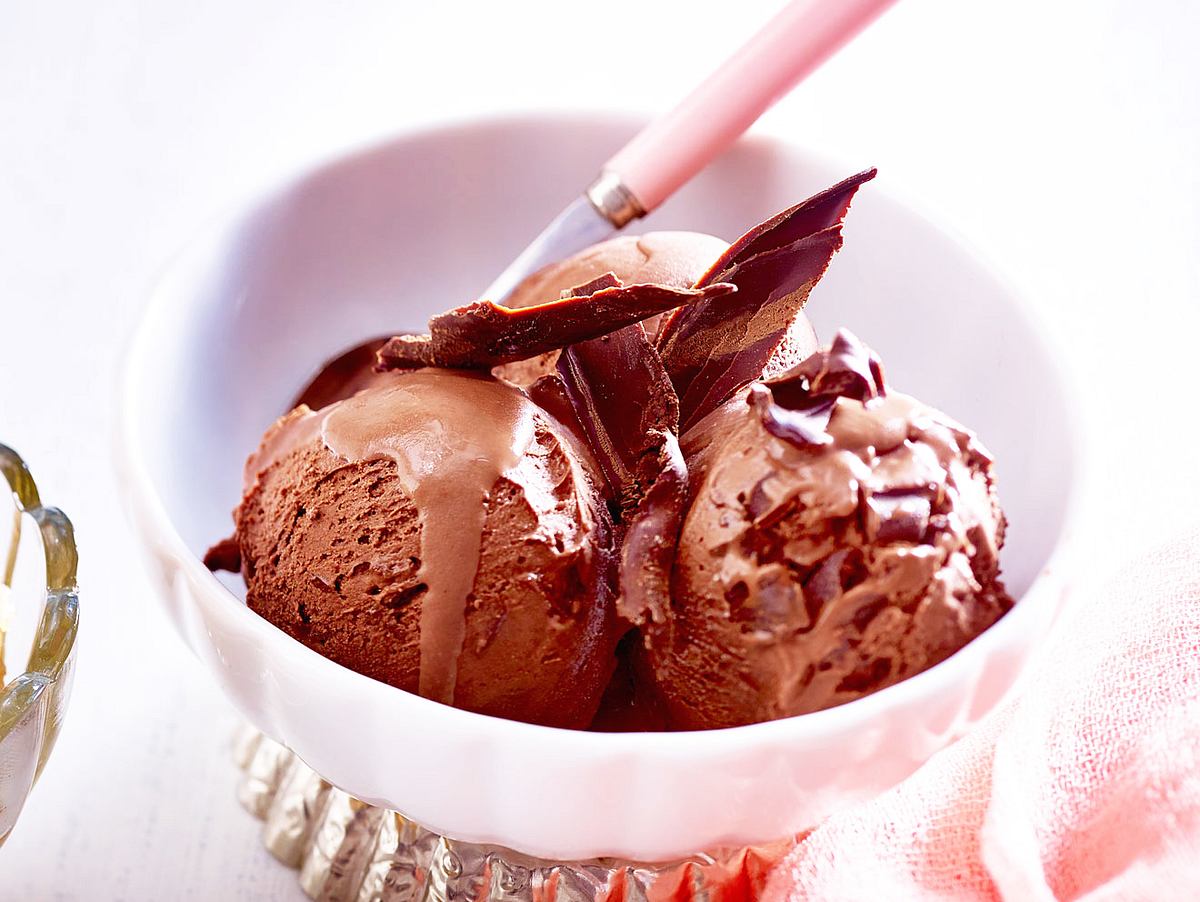 Nutellaeis