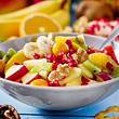 Obstsalat - Foto: House of Food / Bauer Food Experts KG