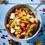 Obstsalat - Früchte - Foto: LECKER @ Bauer Media Group Obstsalat - Früchte - Foto: LECKER @ Bauer Media Group