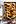 Ofenröstgemüse mit Ziegenkäsedip Rezept - Foto: House of Food / Bauer Food Experts KG