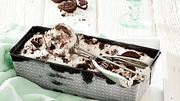 Oreo-Kokos-Eis Rezept - Foto: House of Food / Bauer Food Experts KG