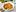 Orientalischer Hirsesalat Rezept - Foto: House of Food / Bauer Food Experts KG