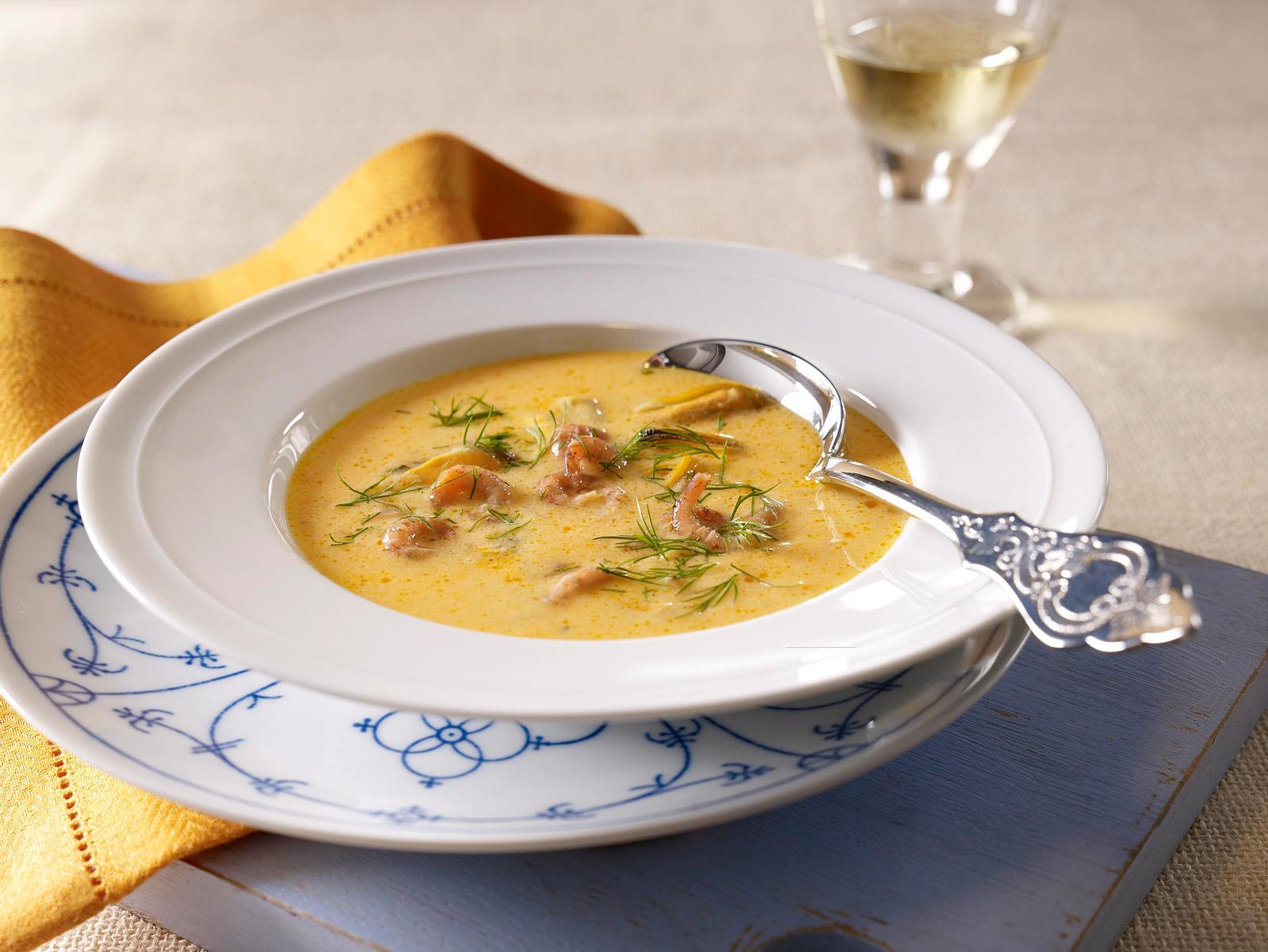 ostfriesische-krabbensuppe,id=f1765241,b=lecker,w=1600,rm=sk