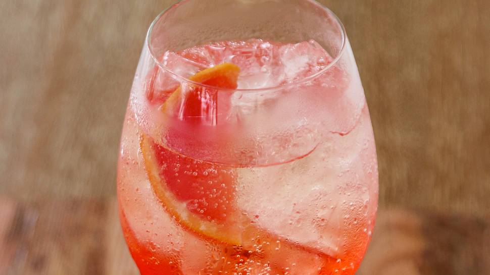 Grapefruit Rezepte LECKER