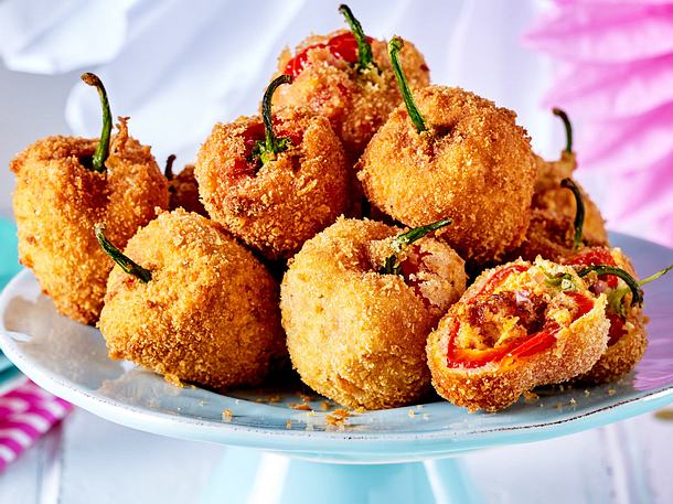Paprika-Poppers-F8803001 Paprika-Poppers-F8803001