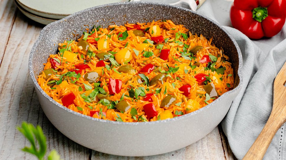 Einfache Rezepte LECKER einfache-rezepte-lecker