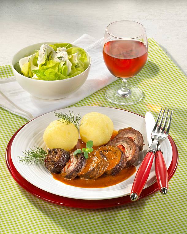 Krbisrezepte Die Besten Ideen Fr Den Herbst Brigitte De