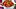 Paprika-Wurst-Gulasch Rezept - Foto: House of Food / Bauer Food Experts KG