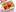 Paprikaschnitzel aus dem Ofen Rezept - Foto: House of Food / Bauer Food Experts KG