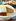 Pastinaken-Kuchen Rezept - Foto: House of Food / Bauer Food Experts KG