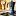 Ein Perkolator steht auf einem Gasherd - Foto: iStock/Gray Kotze