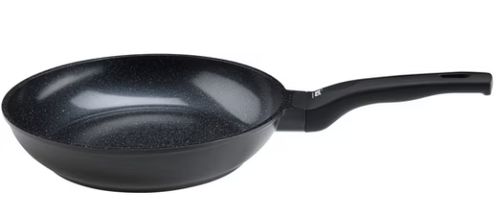 Elo Bratpfanne Siloncast, Ø 20 cm