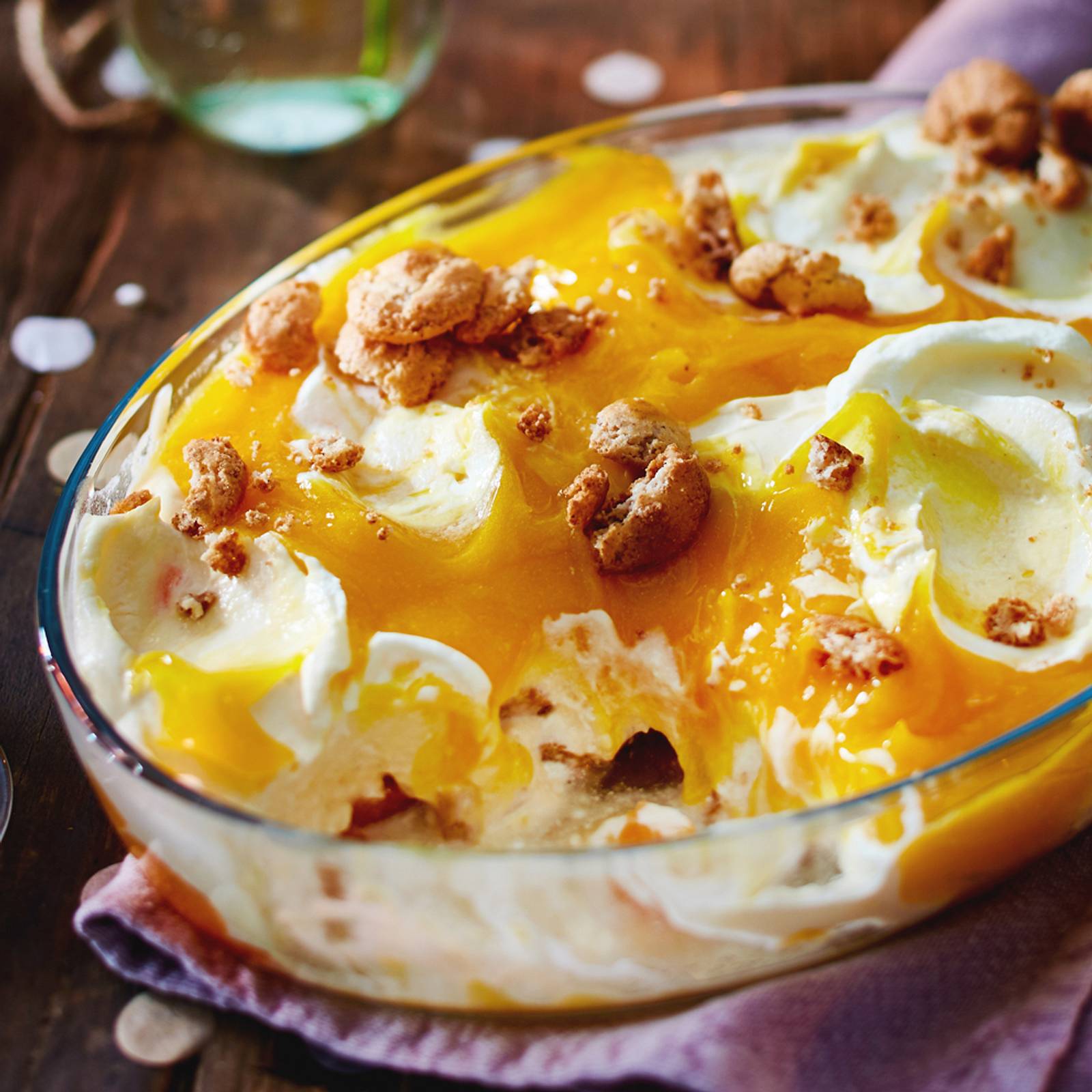 Pfirsich-Maracuja-Dessert-image