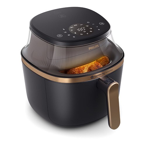 Philips Airfryer XL 3000 Series NA332/00