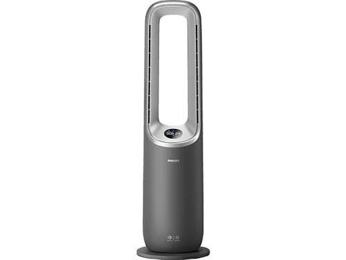 Philips AMF870/15 Air Performer
