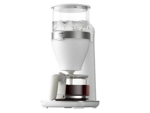 Philips Café Gourmet »HD5416/00«