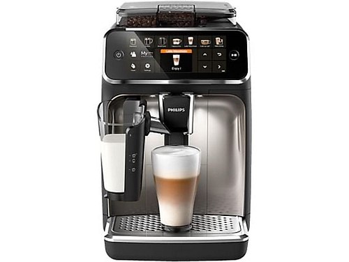 Philips EP5447/90 Serie 5400 LatteGo 11