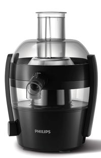 Philips Fruchtentsafter Viva Collection