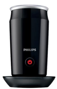 Philips Senseo Milchaufschäumer 