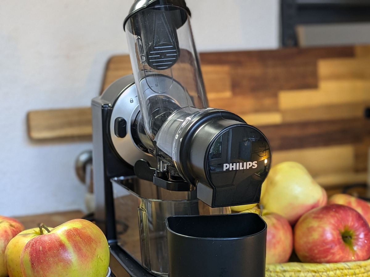 philips-slow-juicer-hr188970