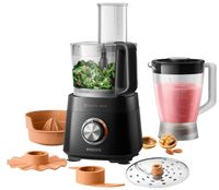 Philips Viva Collection HR7510/00