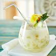 Top 5 Cocktail-Klassiker - Foto: House of Food / Bauer Food Experts KG