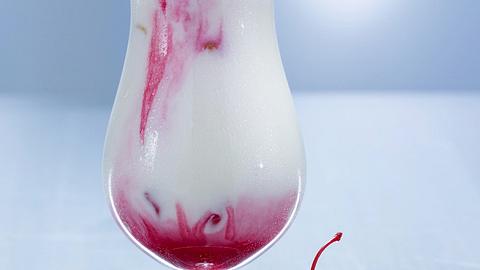 Pink Bikini Rezept - Foto: House of Food / Bauer Food Experts KG