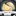 Video Platzhalter Video Platzhalter