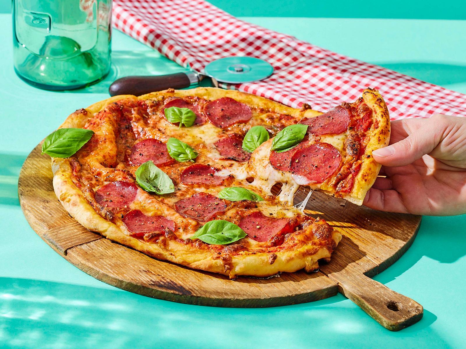 Bosiyrggrl Doppel-Federkopf Locher Set - Metall Stifte Entfernen Werkzeug