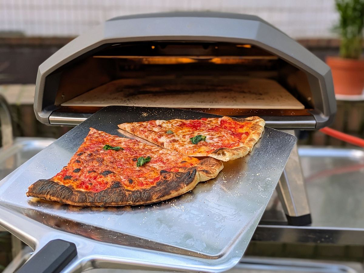 pizzaoefen-im-test