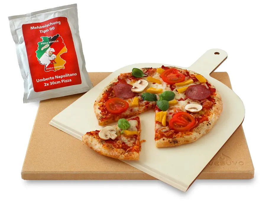 Pizzastein-1-Amazon-Vesuvo-Pizzastein