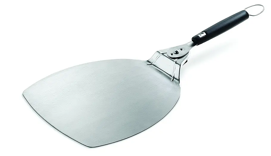 Pizzastein-5-Amazon-Weber-Pizzaspachtel