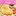 Video Platzhalter Video Platzhalter