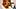 Plattes Perlhuhn Tandoori-Art Rezept - Foto: House of Food / Bauer Food Experts KG