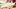 Plunderteig - Foto: House of Food / Bauer Food Experts KG