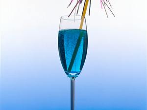 48 Sekt Rezepte Lecker