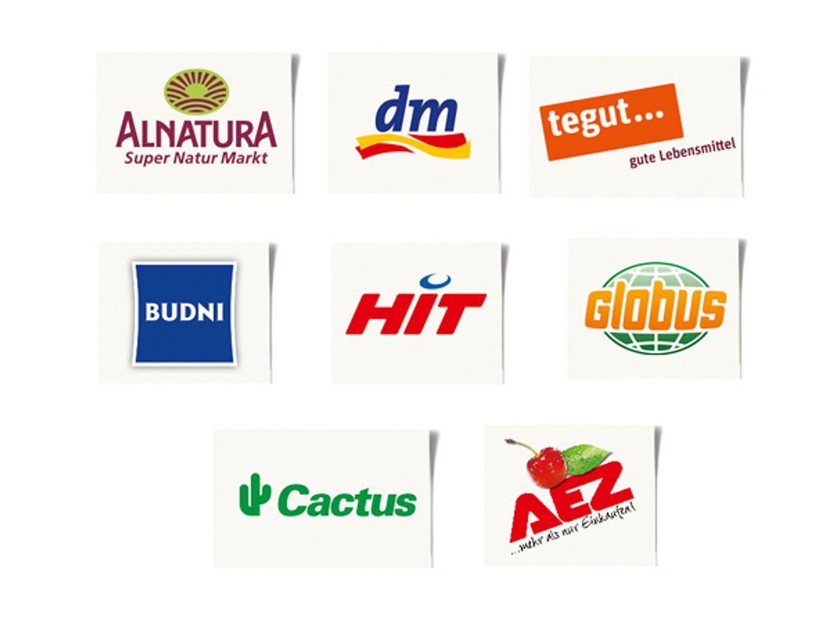 Warum Bio eine Herzensangelegenheit ist - produkt_logos