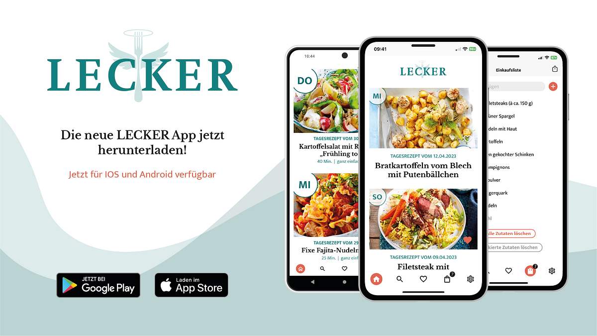 promobild-lecker-app