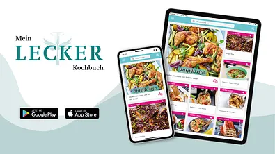 promobild-kochbuch