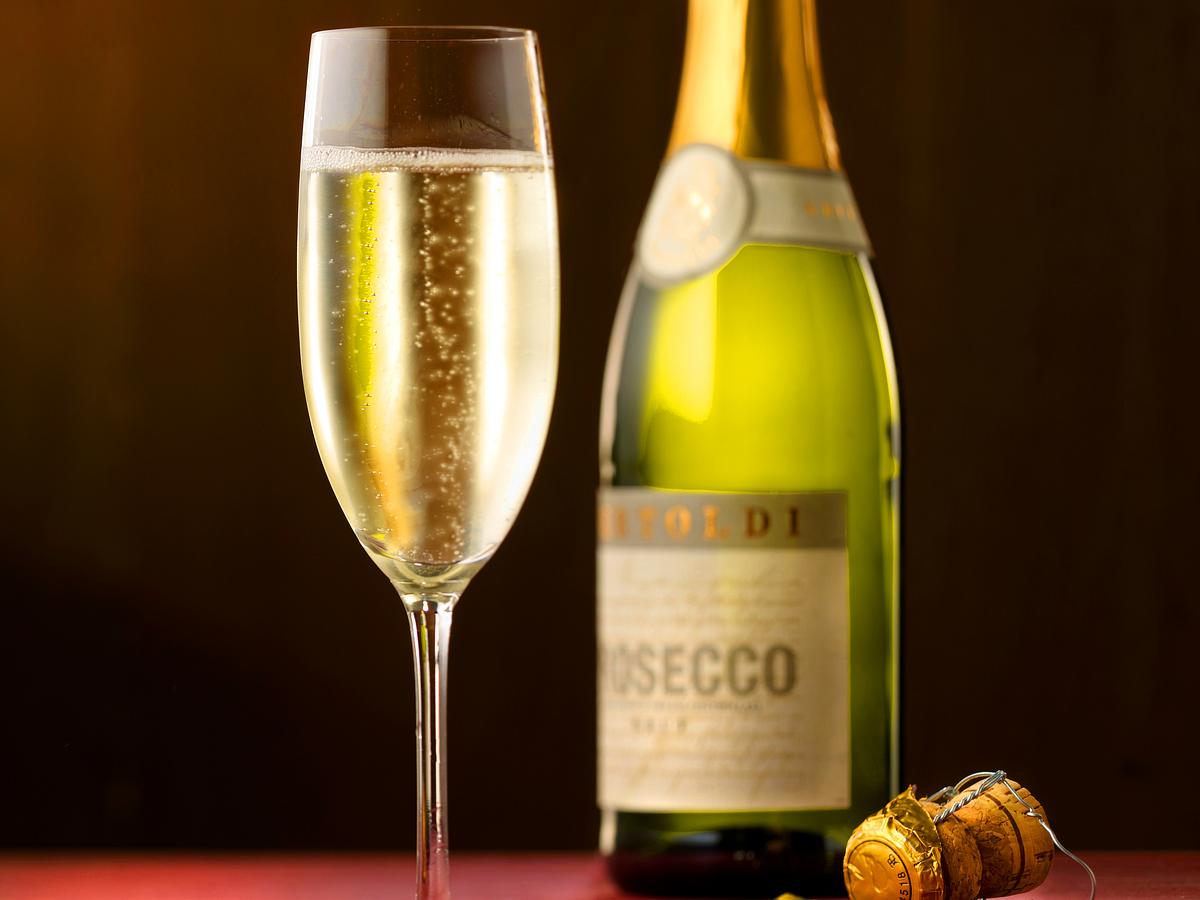 Prosecco